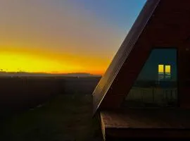 Cottage in Natakhtari