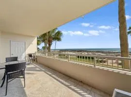 Beach Club 208C by Youngs Suncoast