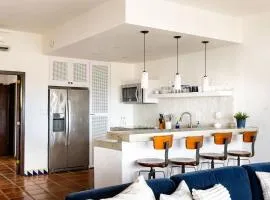 Kyo I Rustic Villa Beach/Golf Paradise in Rio Mar