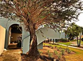 Selah | Travelers Nesters in Palmas Del Mar