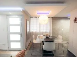 Cayenne | Cozy Apt | Generator/Cistern | Bayamón