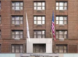 Residence Inn by Marriott New York Manhattan/ Midtown Eastside