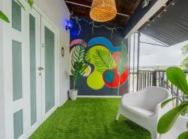 XELOR | Cozy Home | Generator/Cistern | Bayamón