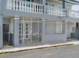 Blü Zen, Ideal Couple’s Stay in Mameyes Rio Grande