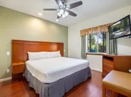 Juniper - Grand Canyon - Roundhouse Resort and Spa