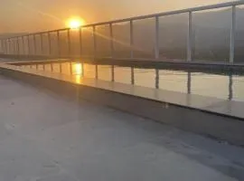 Praia Grande Priority Residence