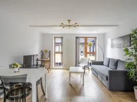 Dukes Apartment by Stays Accommodation - Long Stays Welcome