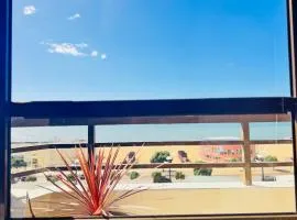 Atlentic Horizon Apartment