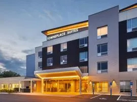 TownePlace Suites by Marriott Mankato