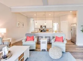 519 The Great Neck House