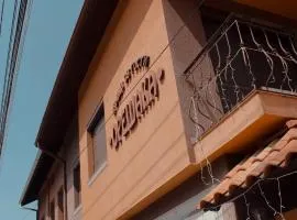 Къща за гости Орешака