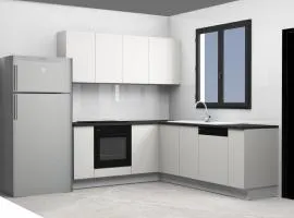 Résidence Tunis Carthage