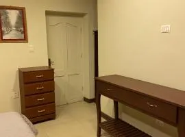 Garzonier Como en Casa