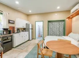 Less Than half Mi to OSU Studio in Corvallis Near Parks