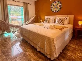 Trindade - Suíte Mandala