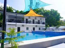 Villa Trajano Resort