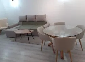 Promenada Mall Apartment4you