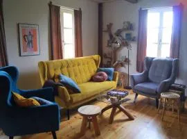 SoBądź - Po prostu bądź