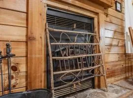 Table Rock Lake Cabin - Hawthorn #12 with Lake Access Hot Tub Outdoor Pool