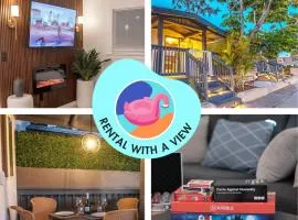 Urban Zen 2 - Luxury Remodel - Gr8 Deal- WOW