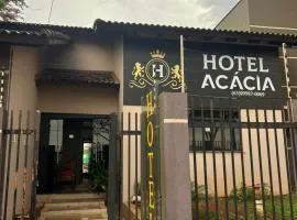 Hotel Acácia
