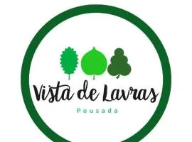 Pousada Vista de Lavras