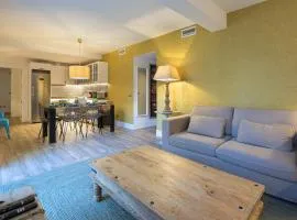 Oasis Madrid - Private Garden - Near Bernabéu