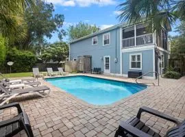 CA411: 411 Carolina Blvd.