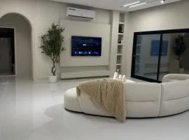 03 villa dubai nad alhamar