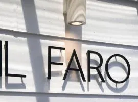 Il Faro, An Italian Inspired Villa in Port Stephens