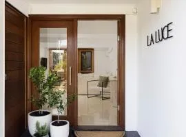 La Luce - Coastal Retreat in Port Stephens