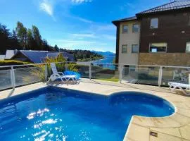 Departamento del Lago II