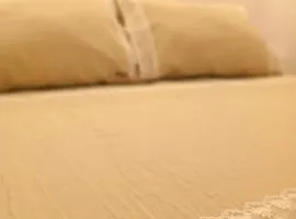 Alojamiento Las Camelias