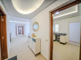 Rabat Apartment