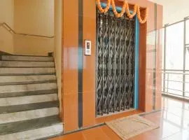 Hotel O Bommana Residency