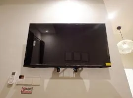 Baliem Resort Jimbaran