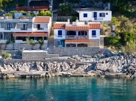 Apartment Solotisa 4623a