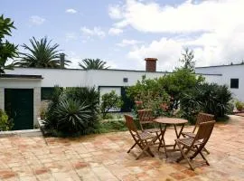 Seaside luxury villa with a swimming pool Orebic, Peljesac - 4520