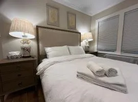 Vancouver West Shaughnessy Maison