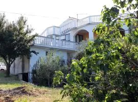 Apartments with parking space Povljana, Pag - 6299