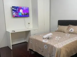 Studio Loft San Isidro