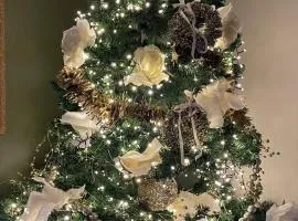 Hôtel Restaurant Verger des Châteaux, Route des vins Haut-Koenigsbourg