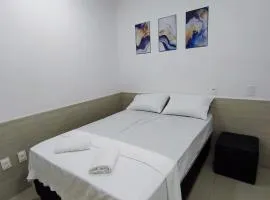 Essenza Suites Natal