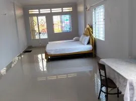 Lida Kampot Guesthouse