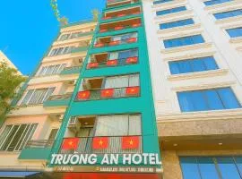 Trường An Hotel