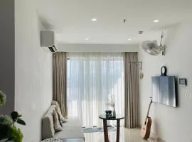 Beer Homestay Nera Garden Hue