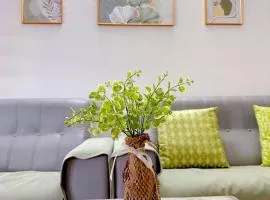 10min near Ipoh Town Family Old & New Style 8Px