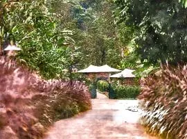 Mornery The Riverside