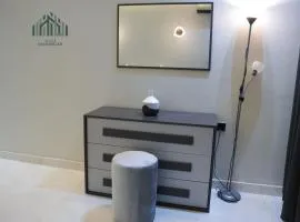 Modern and spacious luxury villa for rent 2 bedrooms