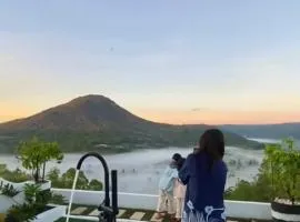 Pinggan Chill Out Villa